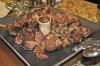 Braised Veal Roast