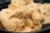 Maple Pumpkin Ice Cream