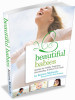 Beautiful Babies Giveaway - Find out how to get your FREE $199 value ecourse NOW! via Homemade Mommy