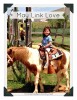 What I Loved in May via Homemade Mommy