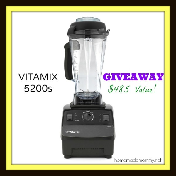 https://www.homemademommy.net/wp-content/uploads/2013/06/Vitamix-Giveaway-485-Value-e1374887913374.jpg