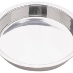 cake pan