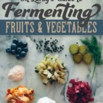 What I’m Reading