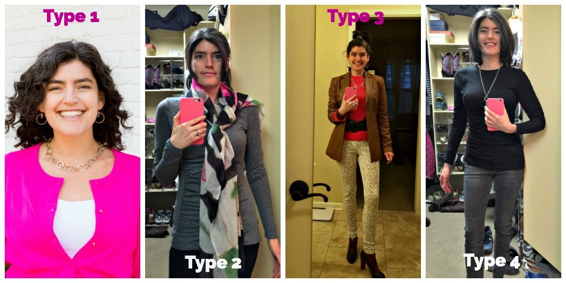 5 Reasons We All Feel Like Fashion Failures