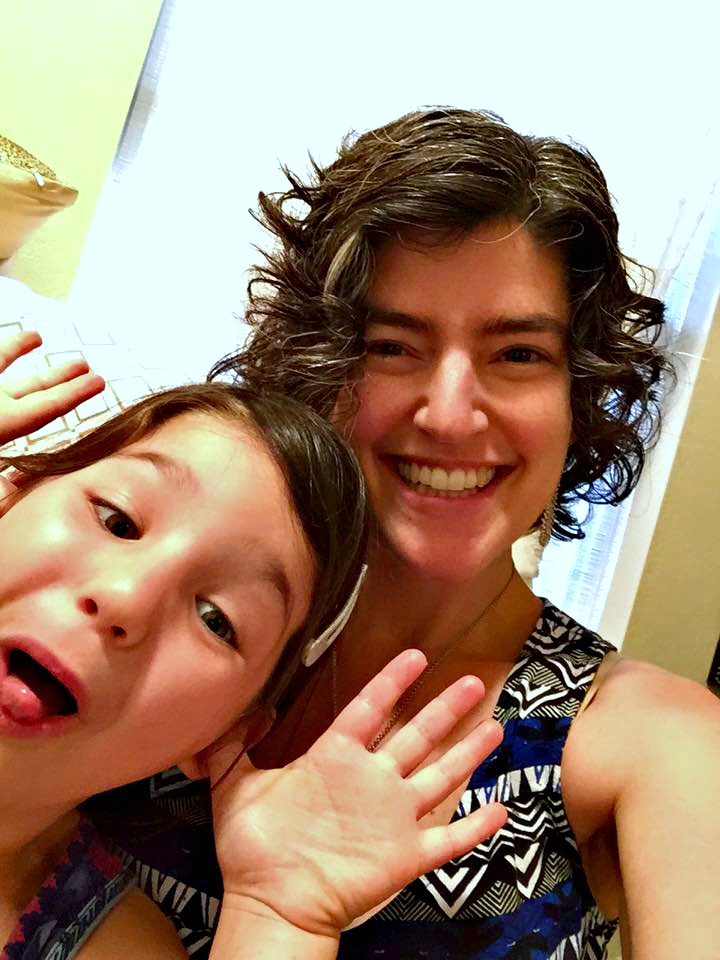 5 Ways to Groom Your Child for Success