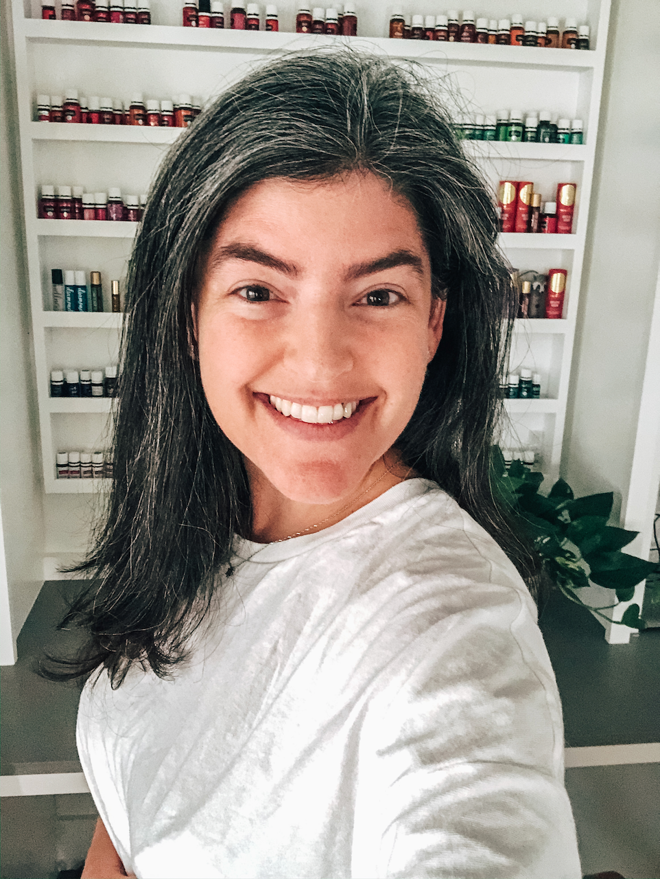 How stress wreaked havoc on my body