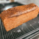 Easy Sandwich Bread