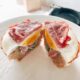 Protein Packed Breakfast Muffins Recipe