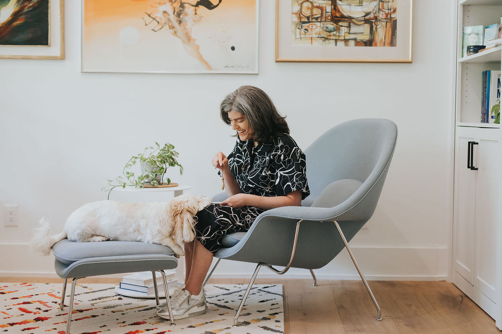 5 Reasons Why Healing Takes Time