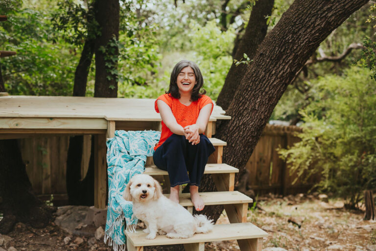 GIVEAWAY! The Heart Code Book + FREE Heart Wall Release Session!