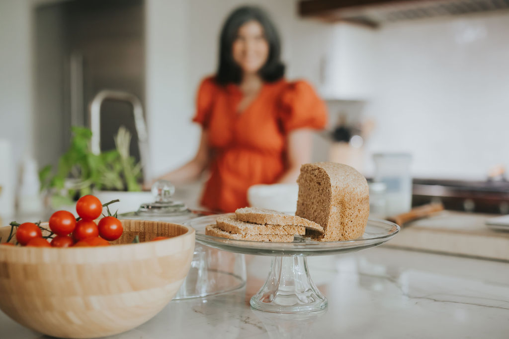 Why do I have so many food sensitivities?